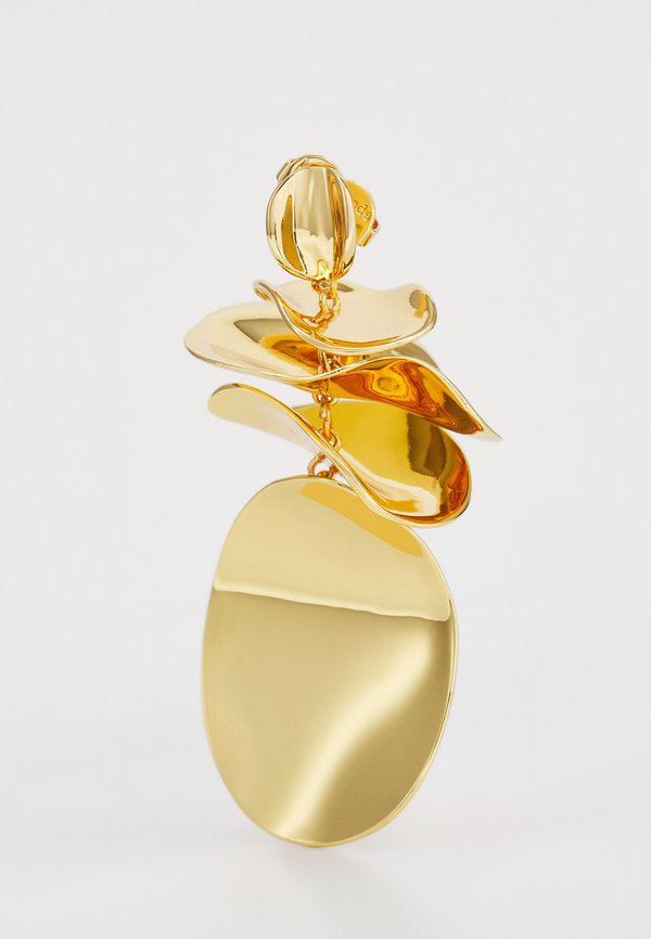 SNACK TIME - Earrings2