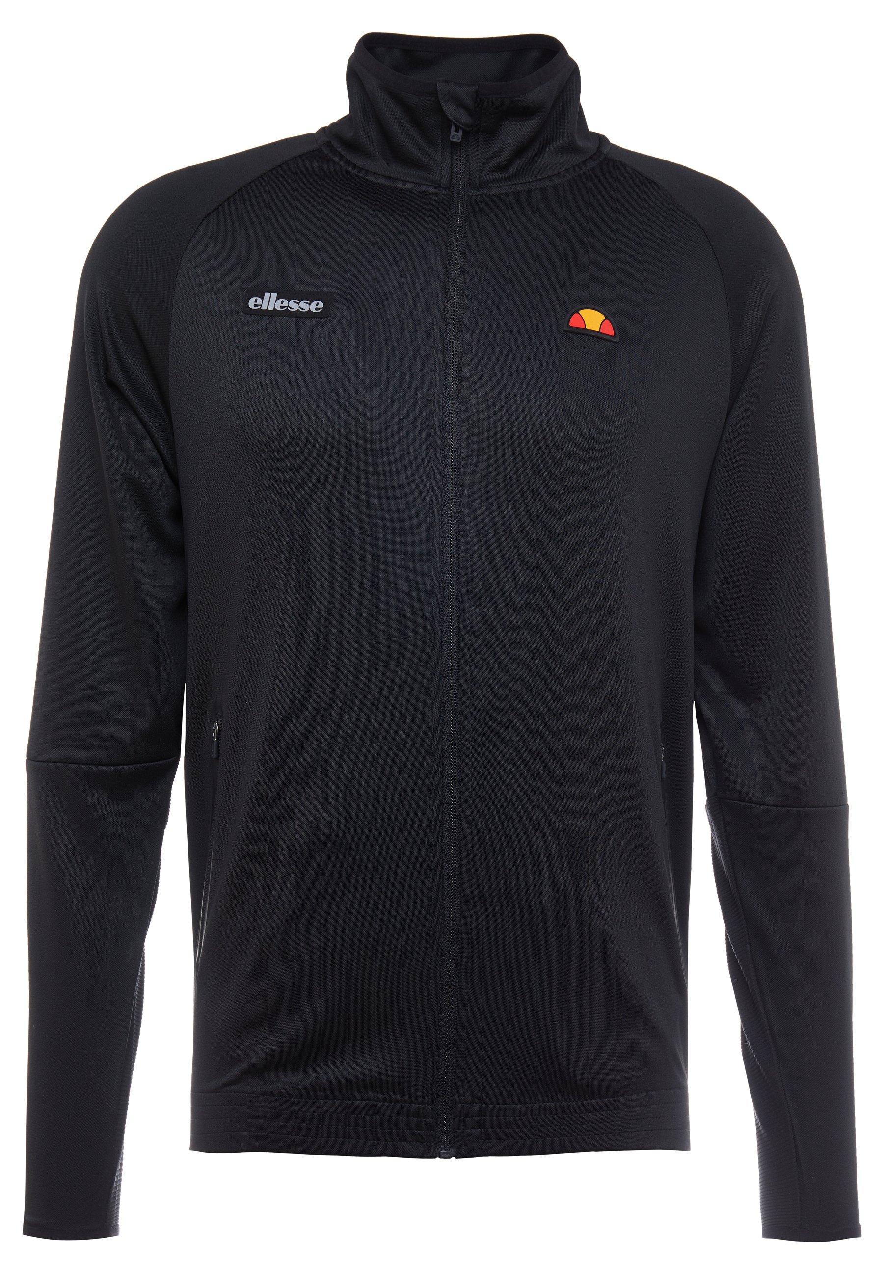 ellesse caldwelo