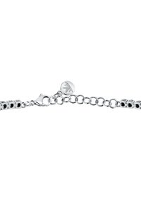 Morellato COLLEZIONE TESORI - Bracciale - bianco