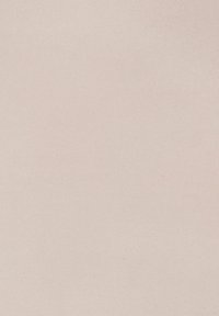 Unselected, silver gray