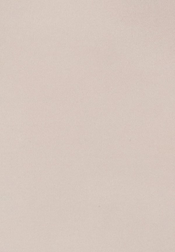 OBJREYNARD FAIR - Pencil skirt - silver gray4