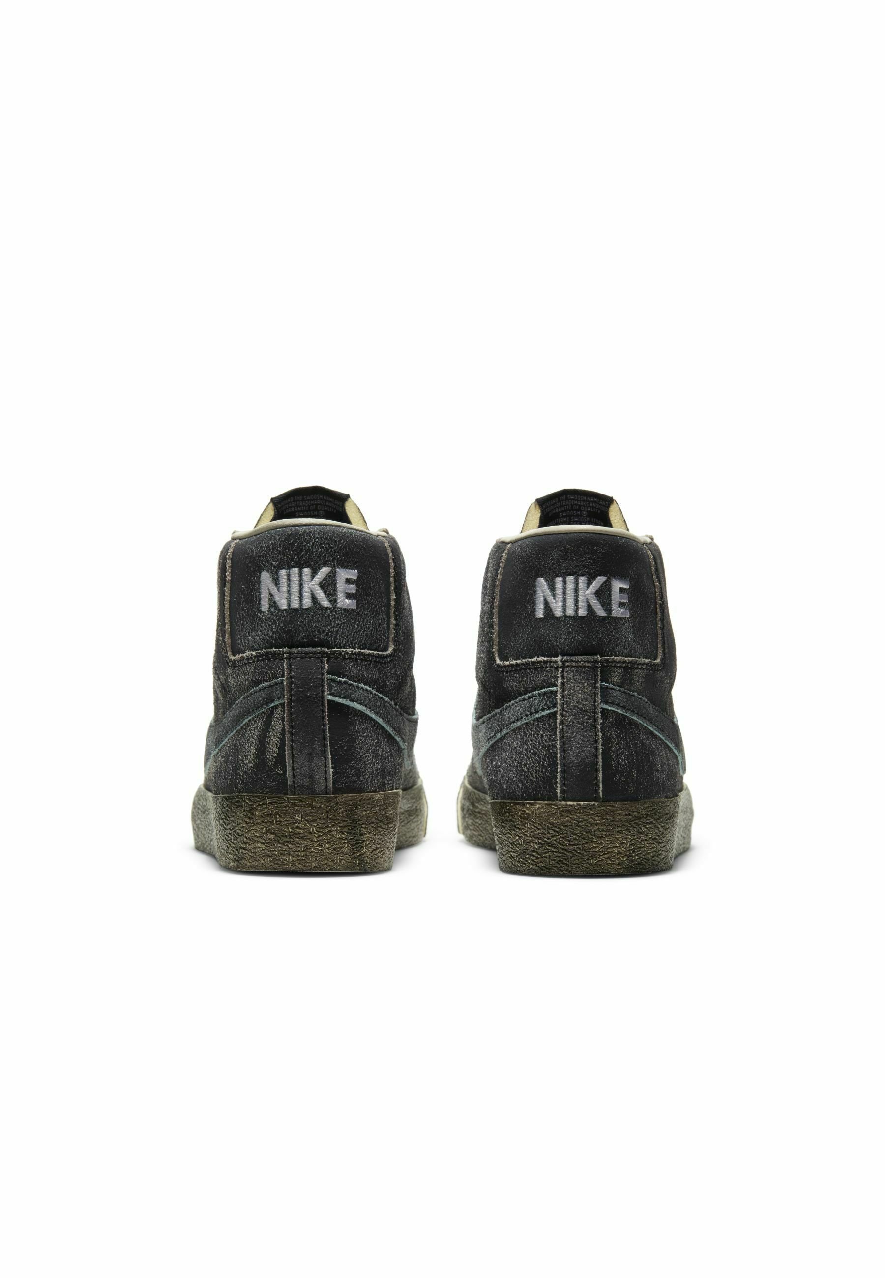 nike sb zoom blazer mid zalando