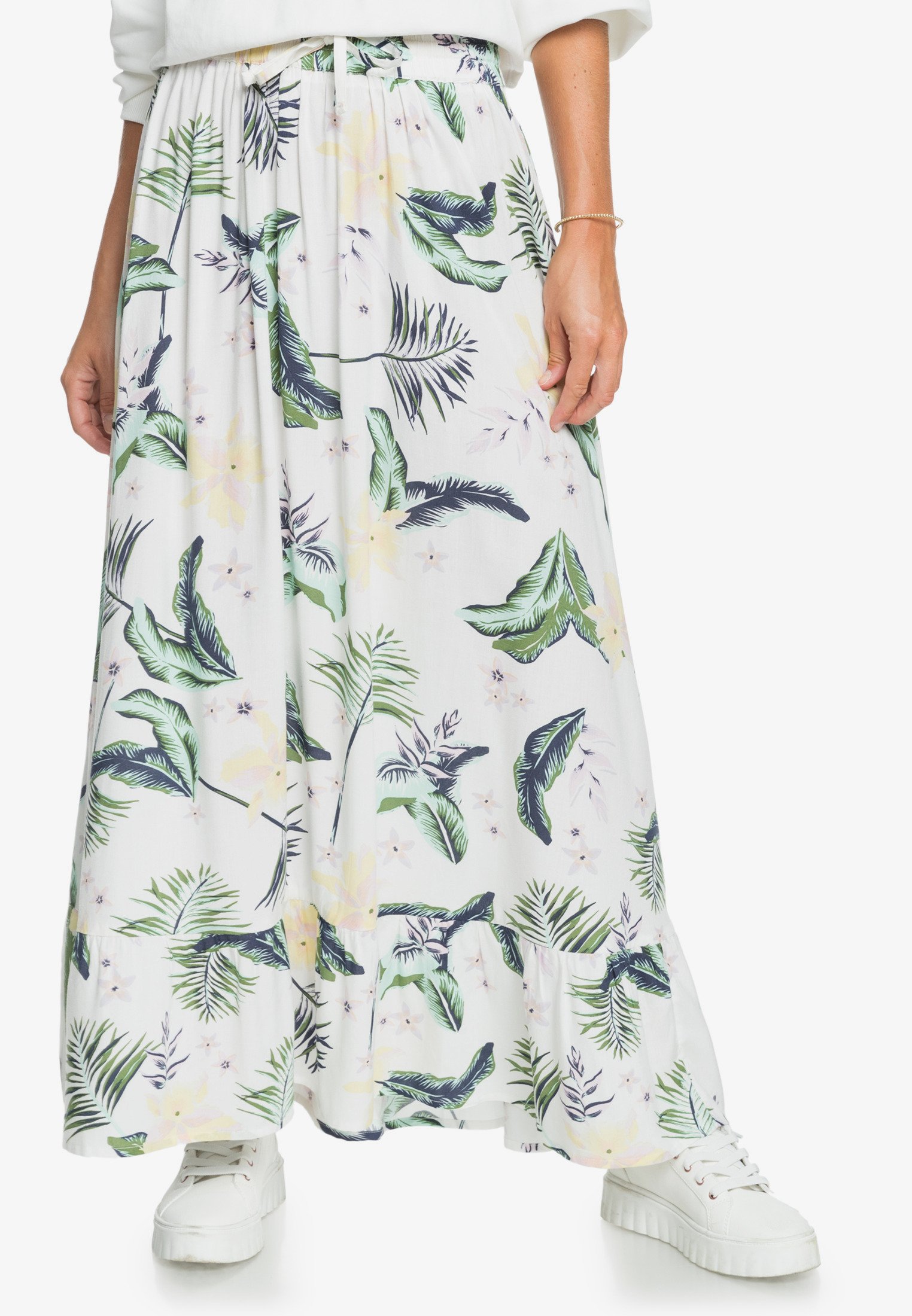 Erjwk03103-wbk8 юбка roxy. юбка рокси. женские юбки roxy. Roxy юбка. женские юбки roxy.