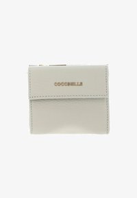 Sélectionné, gelso