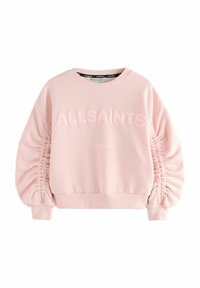 Non selezionato, light pink