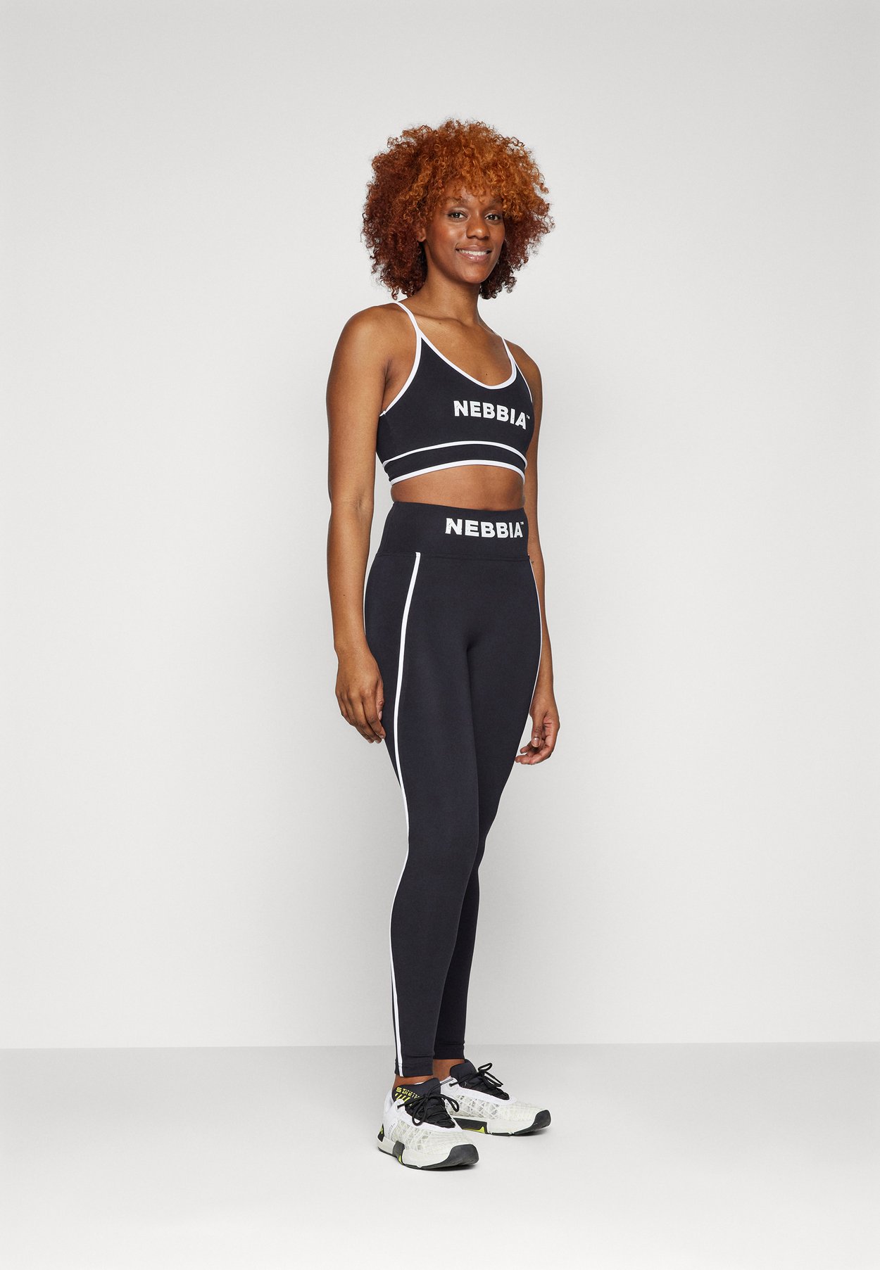 WOMEN'S LEGGINGS