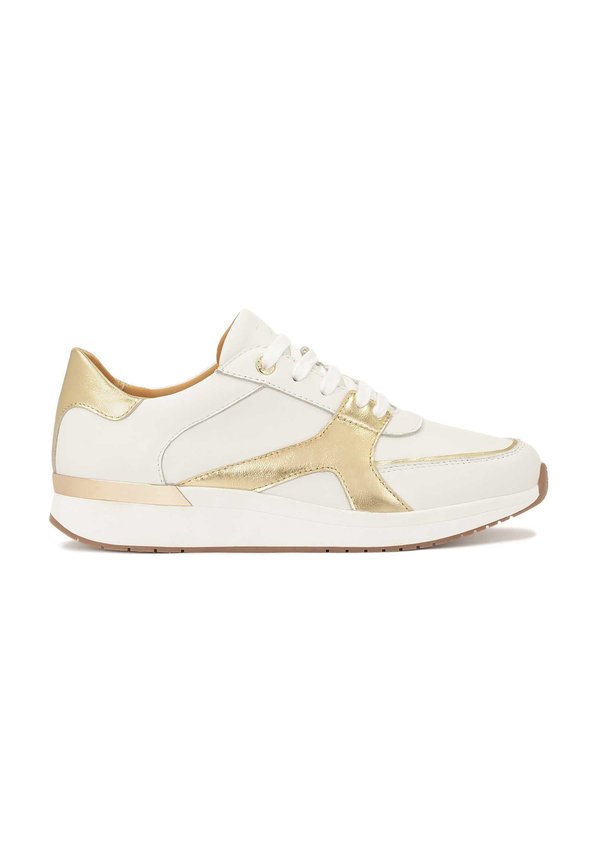 BAHIA - Sneaker low