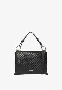 Non sélectionné, black and gold