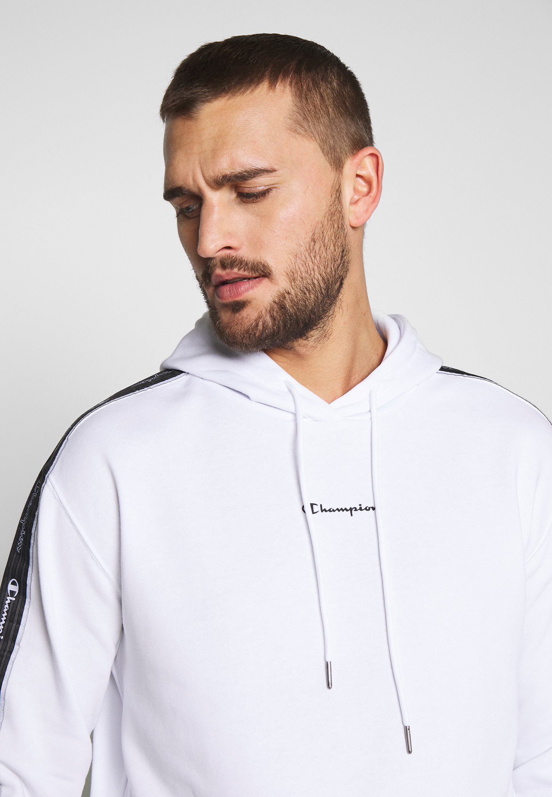 zalando champion sweater