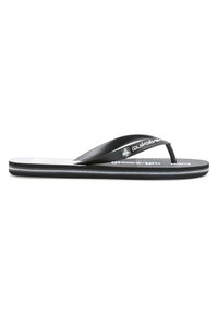 Quiksilver MOLOKAI - Tongs - xkks