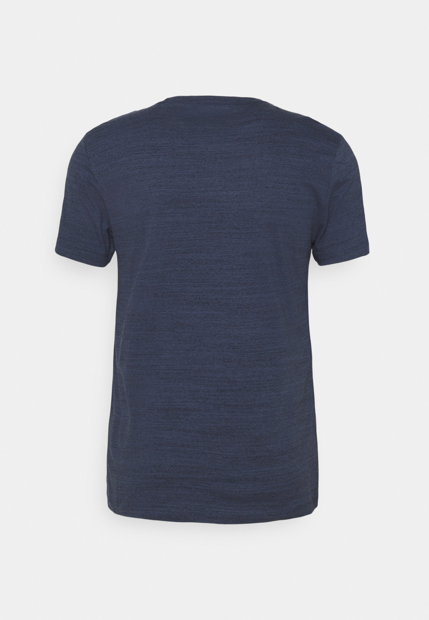 Men TEE - Basic T-shirt Men TEE - Basic T-shirt