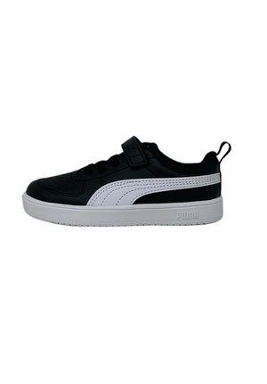 Puma Zapatillas - white