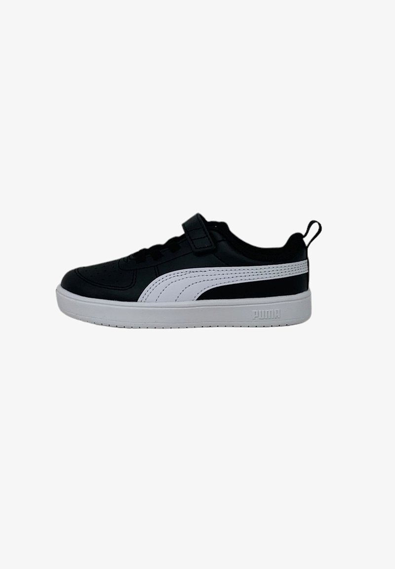 Puma Zapatillas - white