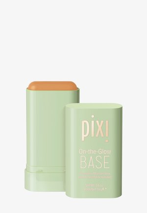 Pixi ON-THE-GLOW BASE - Fond de teint - chai