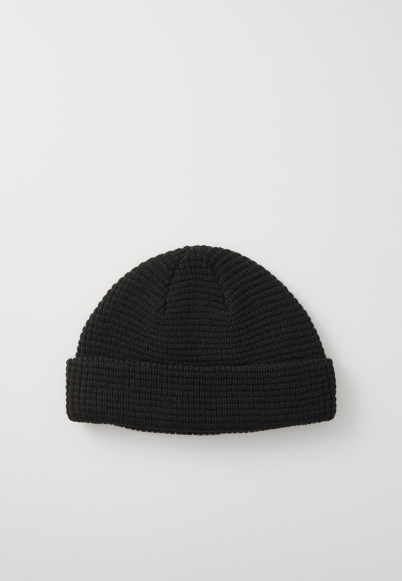 Levi's® Bonnet - Photo 2