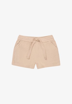 Noppies, OSWALDO - Shorts - soft sand