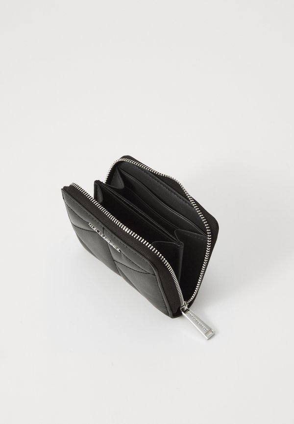 K/KUILT ZIP AROUND WALLET - Wallet4