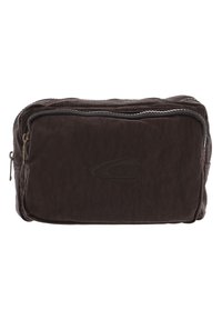 Unausgewählt, brown