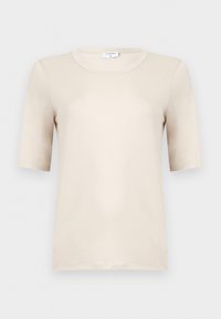 No seleccionado, pearl beige