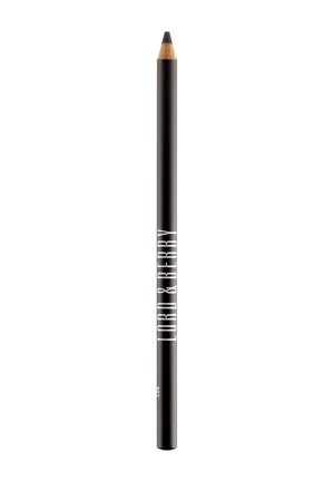 LINE/SHADE EYE PENCIL - Eyeliner