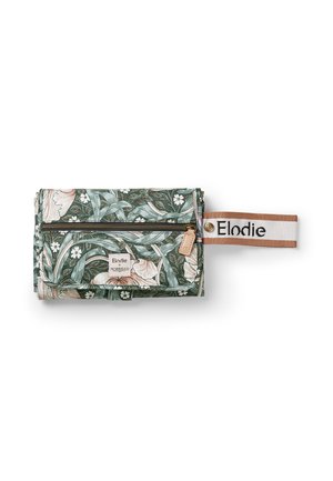 PORTABLE UNISEX - Skifteunderlag - pimpernel