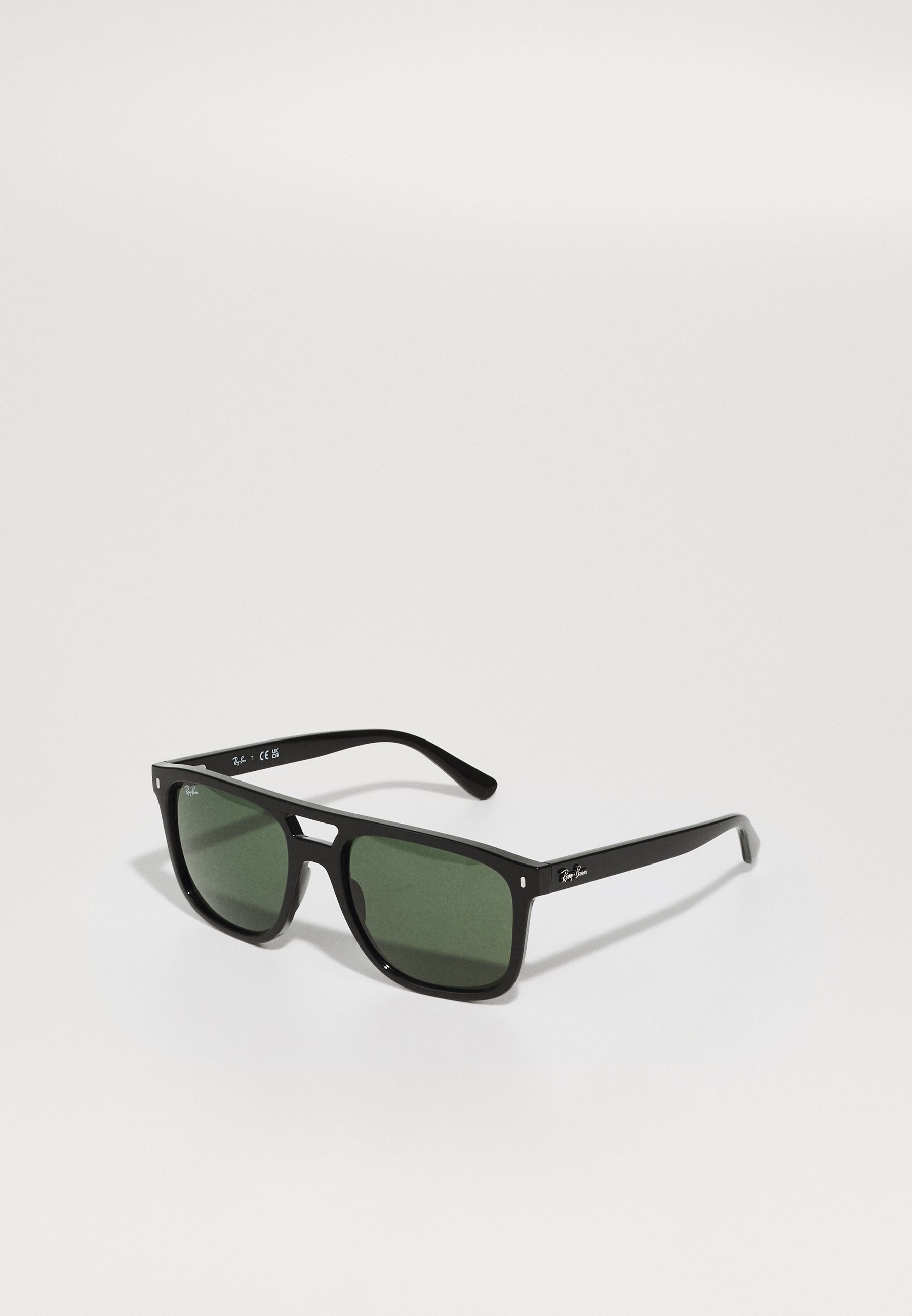 Ray-Ban UNISEX Occhiali da sole black/nero