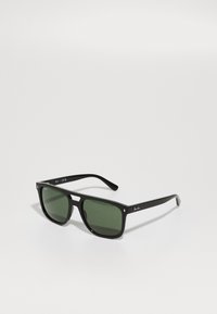 UNISEX - Aurinkolasit - black