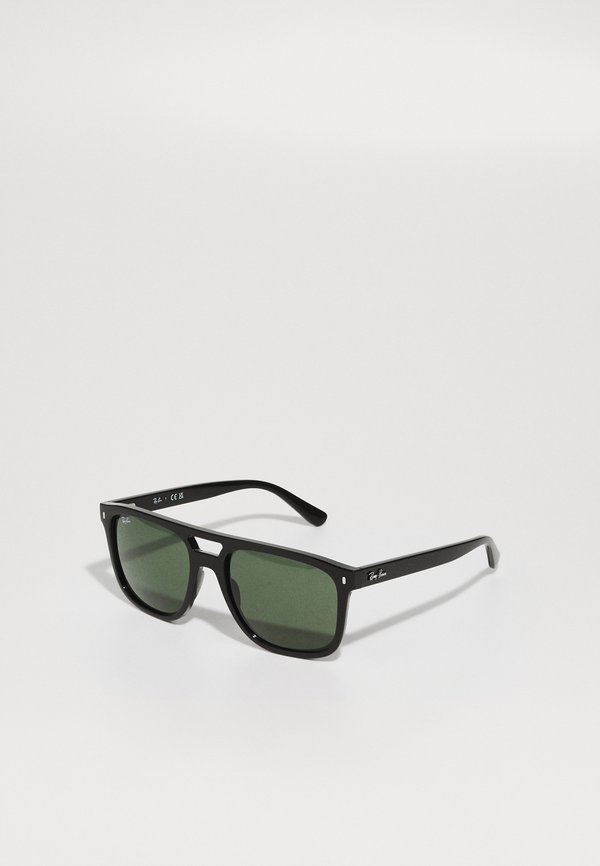 UNISEX - Sonnenbrille