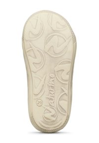 Naturino COCOON VL - Sneakers basse - hellgrün