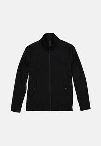 Emilio Adani Light jacket - schwarz