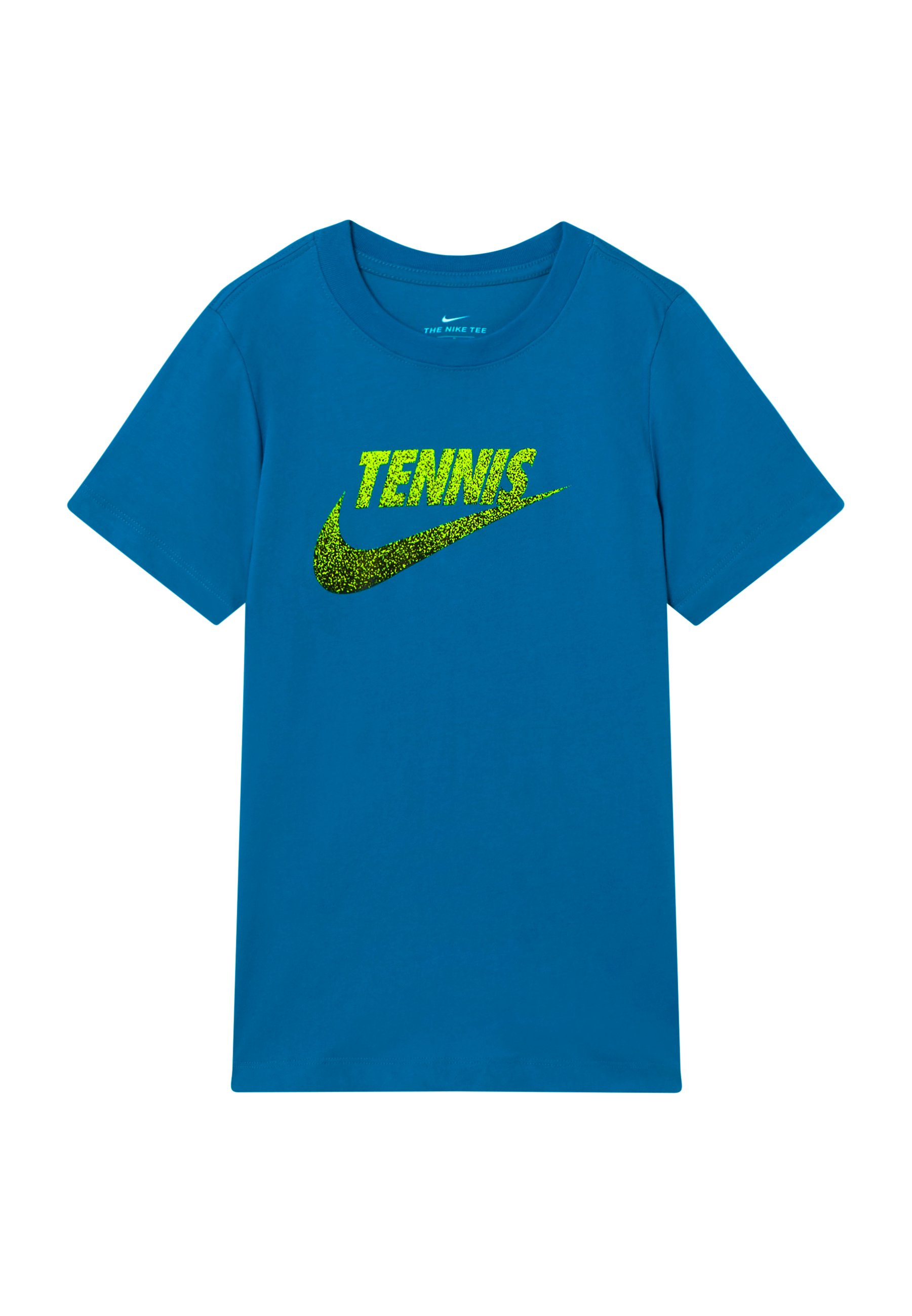 nike legend react 2 mens