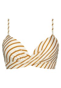 Beachlife TWIST  biały