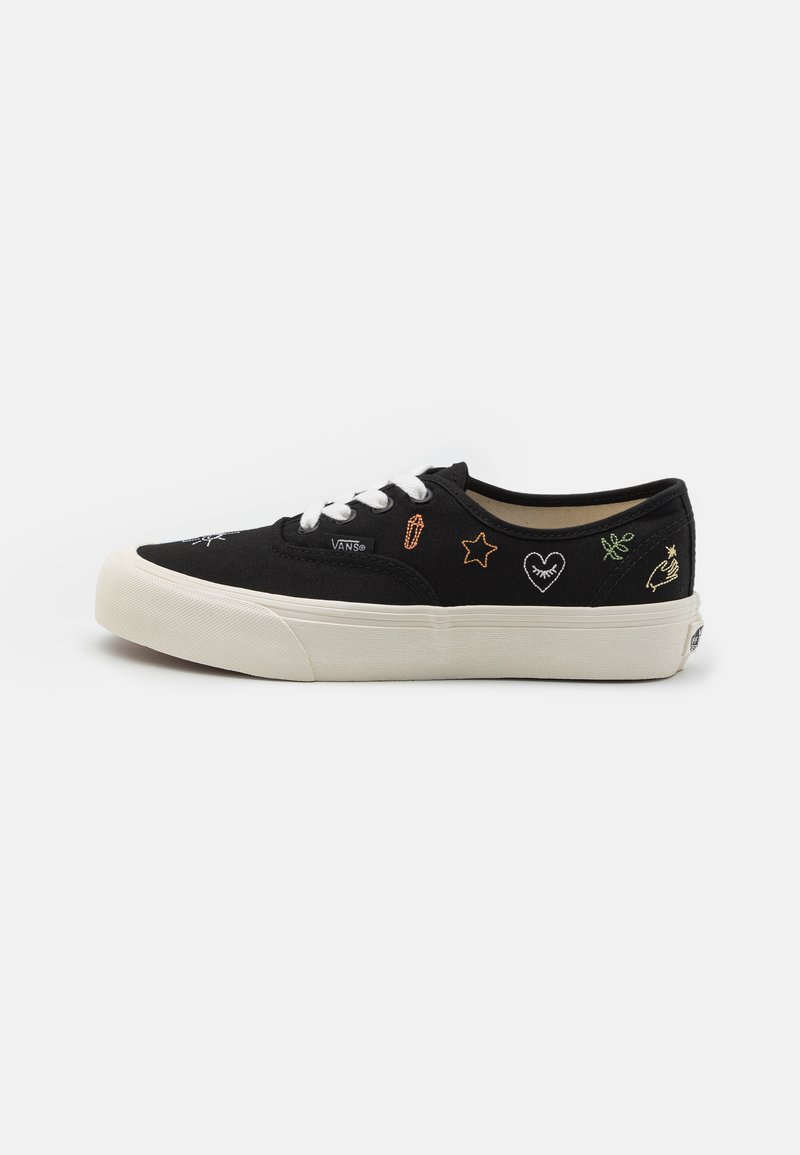 Sneakers low