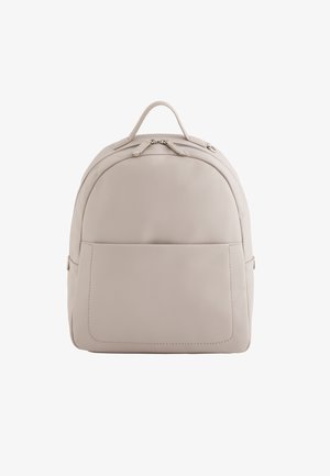 Carpisa DOROTEA - Rucksack - Pearl White