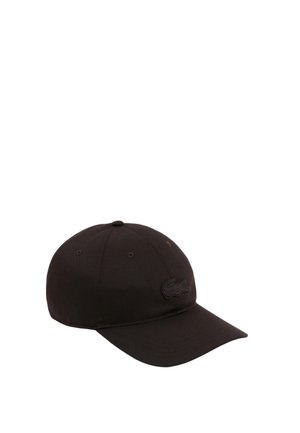 UNISEX  - Gorra - marrón