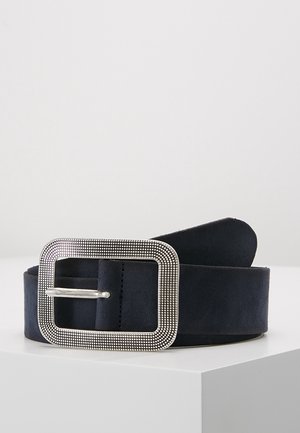 Ceinture - dark blue