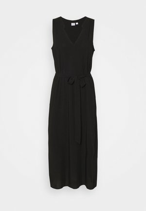 GAP, Robe de jour - black