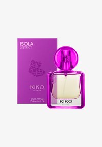 KIKO Milano SCENT OF MILAN EAU DE PARFUM Zalando