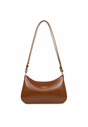 BAGUETTE SUAVE ACE - Borsa a mano - camel