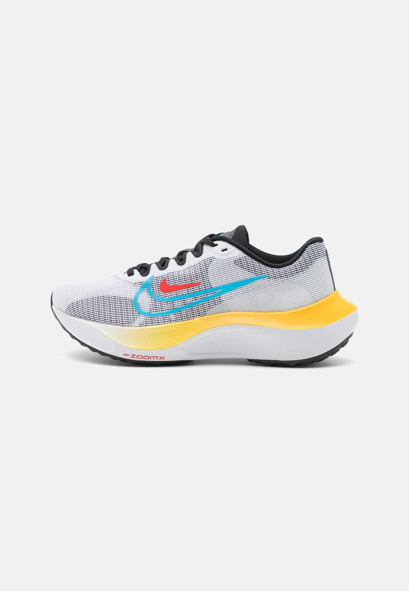 nike performance zoom