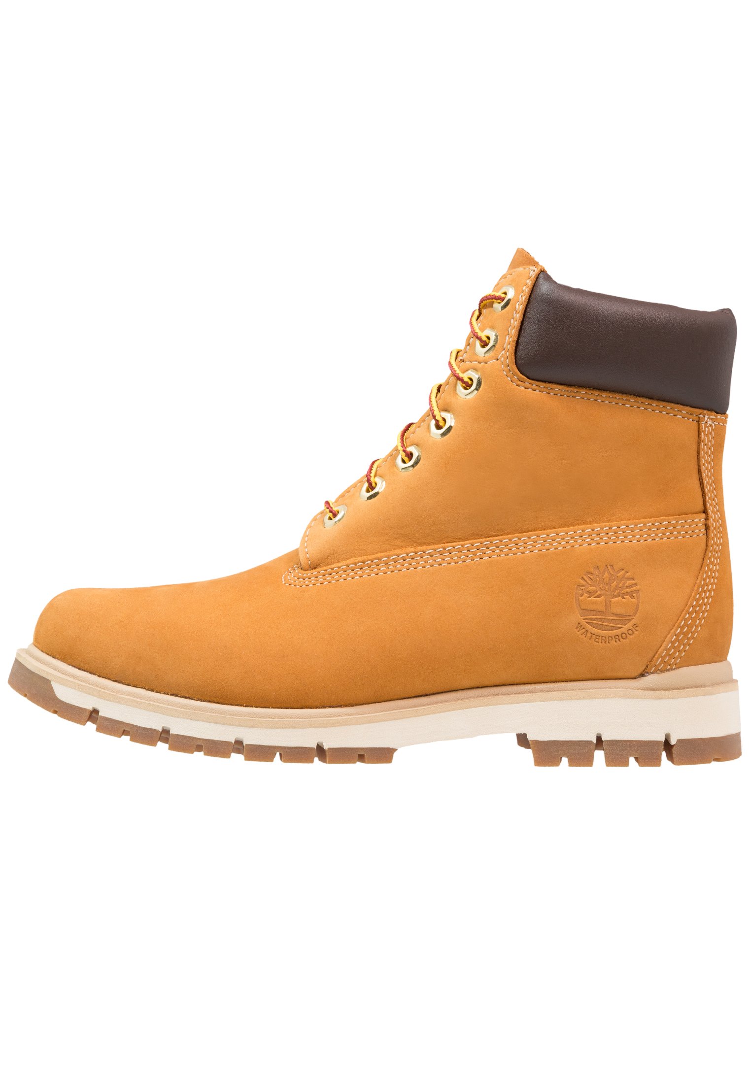 timberland chausport