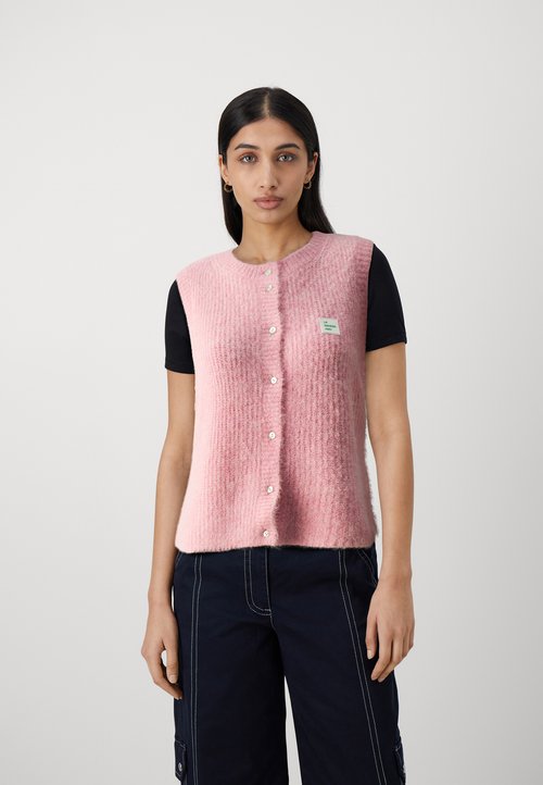 American Vintage American Vintage online bei ZALANDO