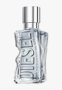 Diesel Fragrance D BY DIESEL - Eau de toilette