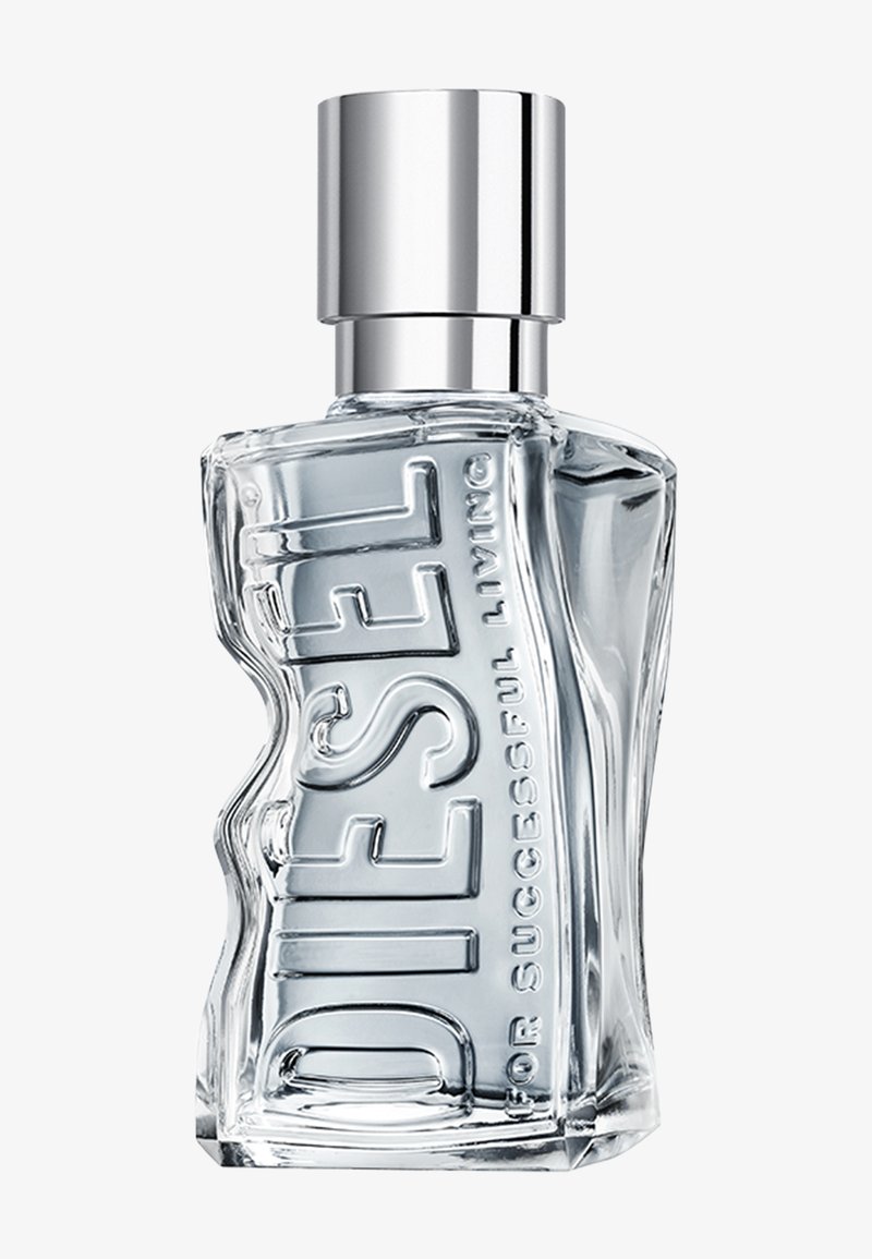 Diesel Fragrance D BY DIESEL - Eau de toilette