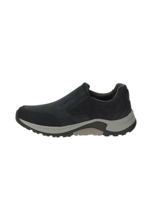 ROLLINGSOFT - Trainers - marine iron