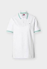 Nem kiválasztott, ice grey heather