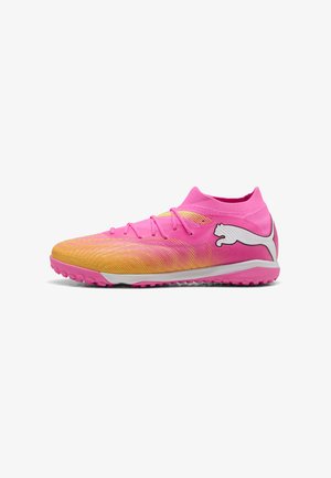 Puma, - Buty piłkarskie na murawę