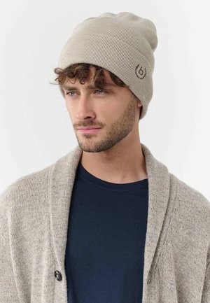 bugatti, Beanie - beige