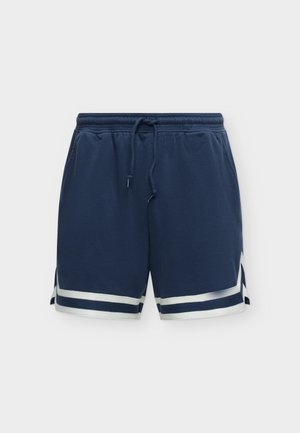 GAP, - Szorty