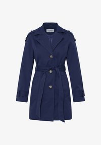 Valimata, copenhagen night